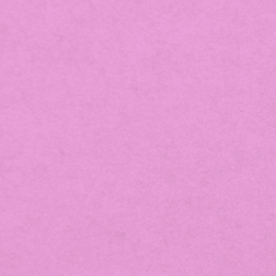 Nr. 3.02 mauve