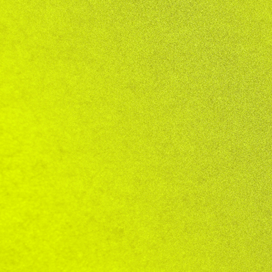 Nr. 50.03 perlapfelgrün