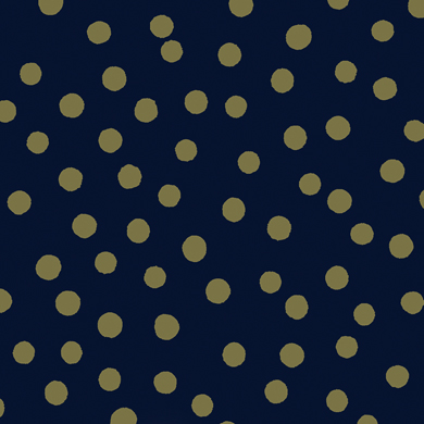 Punto blau