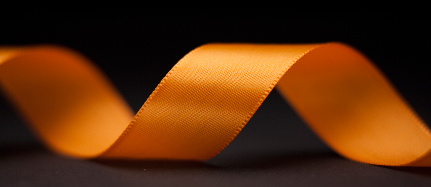 Nr. 620 orange