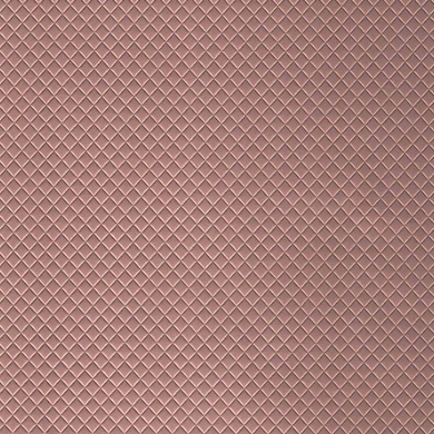 Diamant rosé-gold
