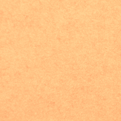 Nr. 1.08 apricose