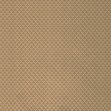 Diamant gold