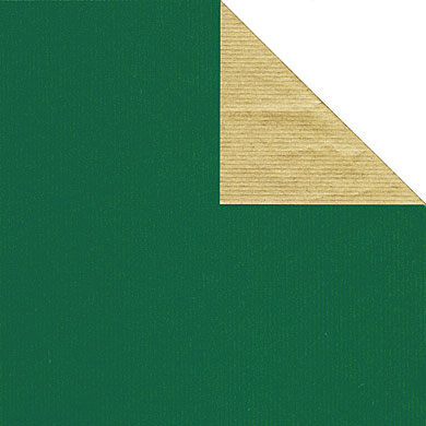 grün-gold
