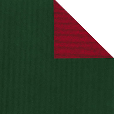 grün-rot