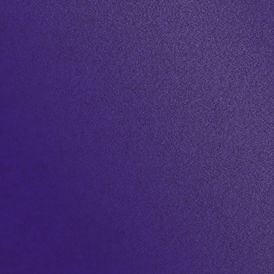 Nr. 50.07 perlviolett