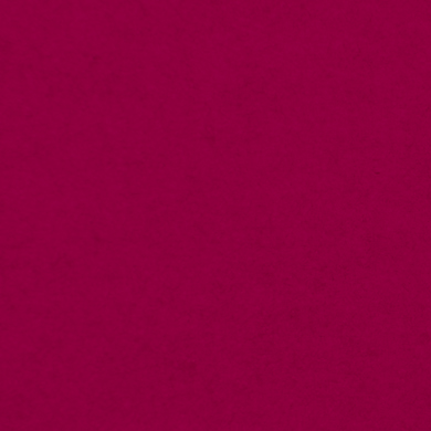 Nr. 9.12 cassis
