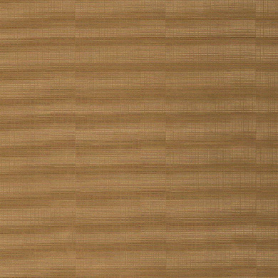 Toile de Bretagne gold