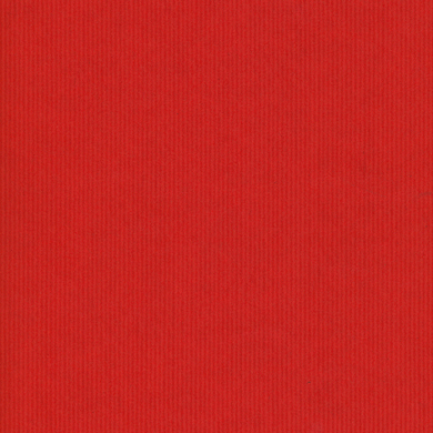 rot