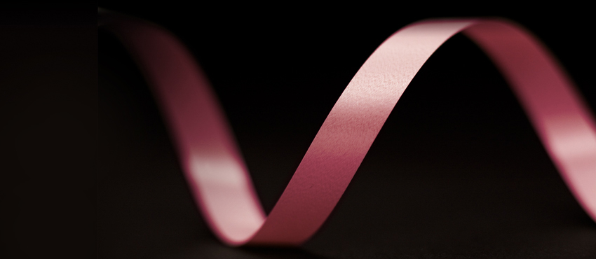 Nr. 025 fuchsia