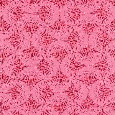 Perla pink
