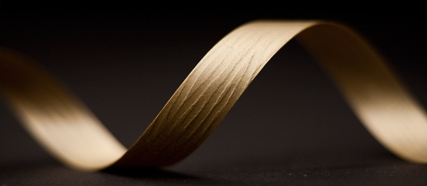 Nr. 006 gold