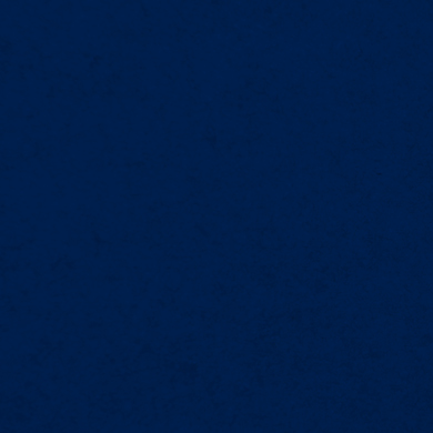 Nr. 2.06 marine