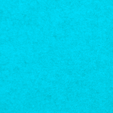 Nr. 2.02 hellblau