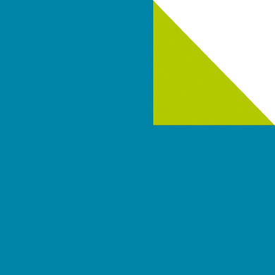 petrol-grün