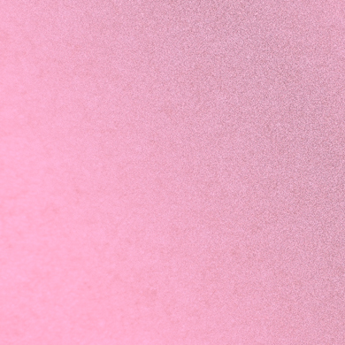 Nr. 50.01 perlrose