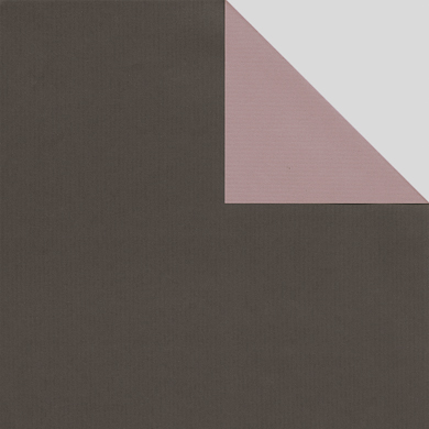 taupe-rosé