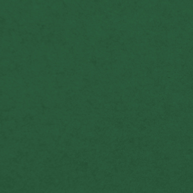 Nr. 11.08 jade