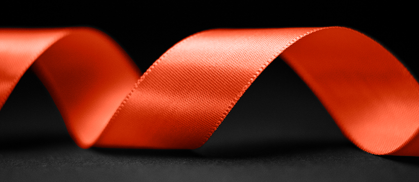 Nr. 720 orange