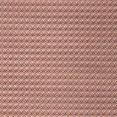 Mosaique rosé-gold