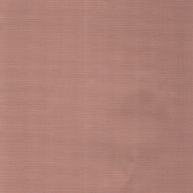 Toile de Bretagne rosé-gold
