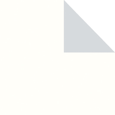 perl-weiß-silber