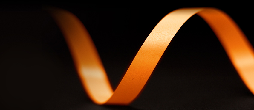 Nr. 620 orange