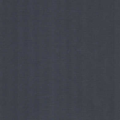 Toile de Bretagne dunkelblau