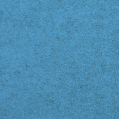 Nr. 2.00 ocean