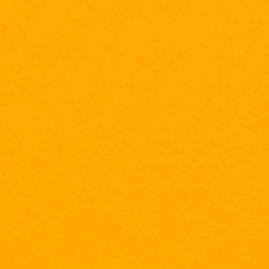 Nr. 5.06 mandarine