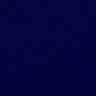 Nr. 2.08 royal-blau