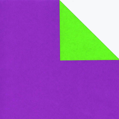 violett-grün