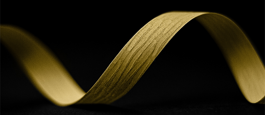 Nr. 032 natur