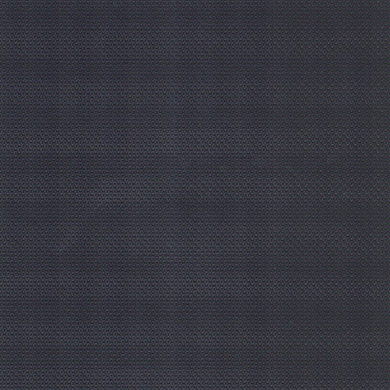 Mosaique dunkelblau