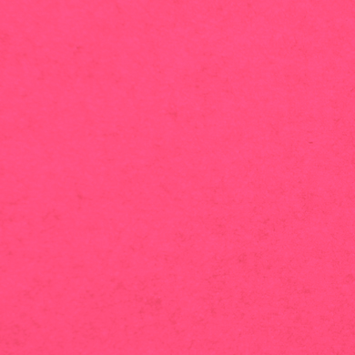 Nr. 9.04 pink