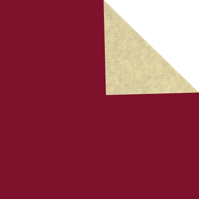 bordeaux-elfenbein