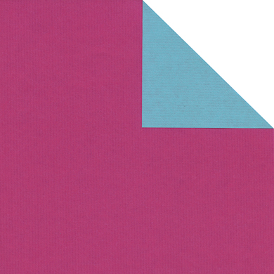 pink-hellblau