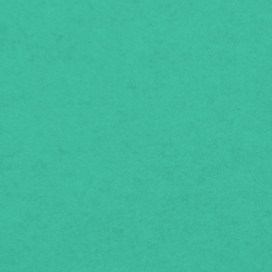 Nr. 11.06 aqua