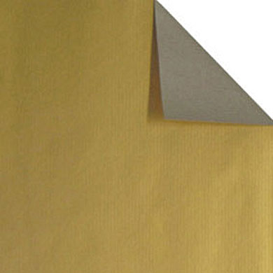 gold-silber