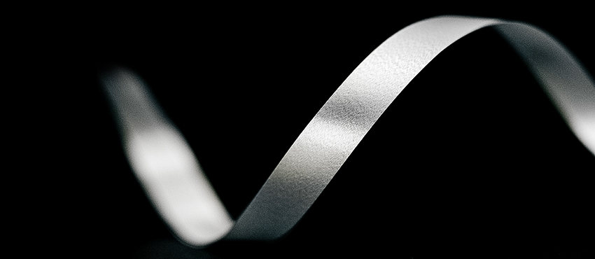 Nr. 631 metallicsilber