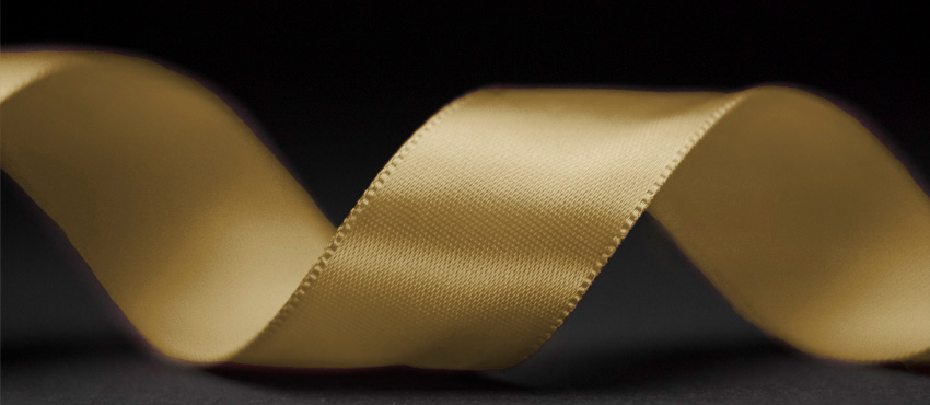 Nr. 634 gold