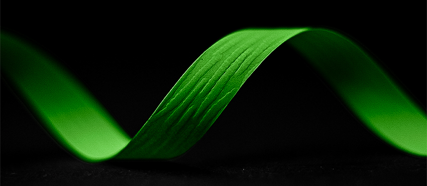 Nr. 108 apfel