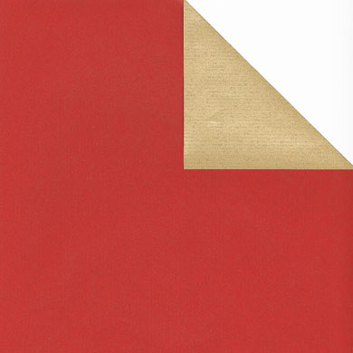 rot-gold