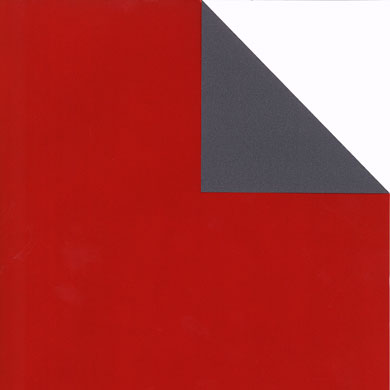rot-grau