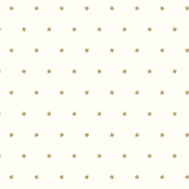 Gotland creme