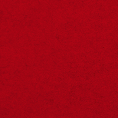 Nr. 9.08 rot