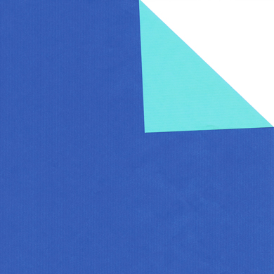 blau-jade