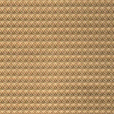 Mosaique gold