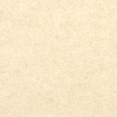 Nr. 1.02 creme